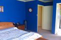 Property photo of 87/129B Park Road Rydalmere NSW 2116