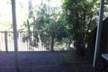 Property photo of 87/129B Park Road Rydalmere NSW 2116