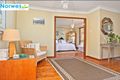 Property photo of 19 Marcus Street Kings Park NSW 2148