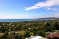 Property photo of 33 Tennent Street Dromana VIC 3936