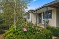 Property photo of 10 Suttor Road Moss Vale NSW 2577