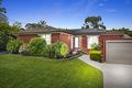 Property photo of 8 Gahnia Close Ringwood North VIC 3134