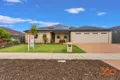 Property photo of 11 Thorold Avenue Ellenbrook WA 6069