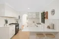Property photo of 3 Kindarun Close Niagara Park NSW 2250
