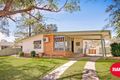 Property photo of 59 Torres Crescent Whalan NSW 2770