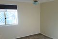 Property photo of 39/98 Old Coach Road Mudgeeraba QLD 4213