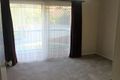 Property photo of 39/98 Old Coach Road Mudgeeraba QLD 4213