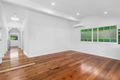 Property photo of 83 Grafton Street Windsor QLD 4030