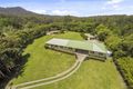 Property photo of 32 Priory Parade Valla NSW 2448