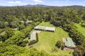 Property photo of 32 Priory Parade Valla NSW 2448