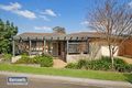Property photo of 72 Fairhaven Circuit Norwest NSW 2153