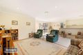 Property photo of 72 Fairhaven Circuit Norwest NSW 2153