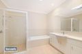 Property photo of 72 Fairhaven Circuit Norwest NSW 2153