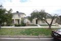 Property photo of 2/652 Mountain Highway Bayswater VIC 3153