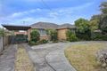 Property photo of 2 Macorna Street Frankston VIC 3199