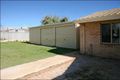 Property photo of 4 Acacia Street Mount Tarcoola WA 6530