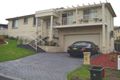 Property photo of 23 Osprey Drive Berkeley NSW 2506