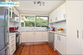 Property photo of 19 Marcus Street Kings Park NSW 2148