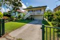 Property photo of 147 Lyndhurst Road Boondall QLD 4034