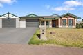 Property photo of 5 Melta Way Woodcroft SA 5162
