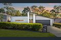 Property photo of 40 Winlock Circuit Warner QLD 4500