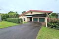 Property photo of 16 Canopus Circuit Atherton QLD 4883