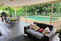 Property photo of 16 Canopus Circuit Atherton QLD 4883