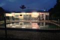 Property photo of 16 Canopus Circuit Atherton QLD 4883