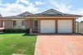 Property photo of 1 Woodlands Drive Glenmore Park NSW 2745