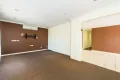 Property photo of 1 Woodlands Drive Glenmore Park NSW 2745
