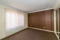 Property photo of 1 Woodlands Drive Glenmore Park NSW 2745