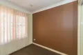 Property photo of 1 Woodlands Drive Glenmore Park NSW 2745