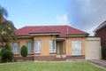 Property photo of 5 Karyn Avenue Campbelltown SA 5074