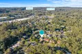 Property photo of 3 Kindarun Close Niagara Park NSW 2250