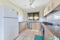 Property photo of 16/186 Forrest Parade Rosebery NT 0832