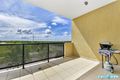 Property photo of 16/186 Forrest Parade Rosebery NT 0832