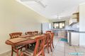 Property photo of 16/186 Forrest Parade Rosebery NT 0832