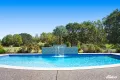 Property photo of 8 Caldwell Road McMinns Lagoon NT 0822