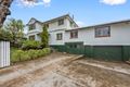 Property photo of 162 Oldaker Street Devonport TAS 7310