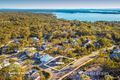 Property photo of 2 Nightshade Crescent Murrays Beach NSW 2281