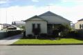 Property photo of 149 Old Maitland Road Hexham NSW 2322