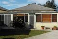 Property photo of 149 Old Maitland Road Hexham NSW 2322