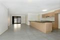 Property photo of 24 Paperbark Drive Glenvale QLD 4350
