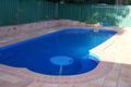 Property photo of 6 Girralong Street Eagleby QLD 4207