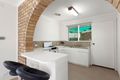 Property photo of 1/4 Hollywood Boulevard Point Lonsdale VIC 3225