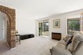 Property photo of 1/4 Hollywood Boulevard Point Lonsdale VIC 3225