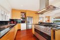 Property photo of 10 Morella Place Castle Cove NSW 2069