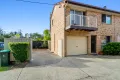 Property photo of 1/48 Enid Street Tweed Heads NSW 2485