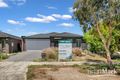 Property photo of 10 Rous Street Wyndham Vale VIC 3024