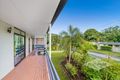 Property photo of 60 Yurongi Street Caravonica QLD 4878